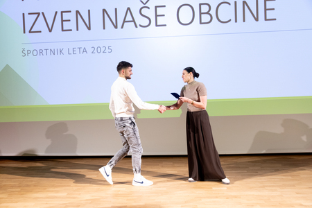 ŠPORTNIK LETA PIVKA 6.3.2026 - Valter Leban-0326